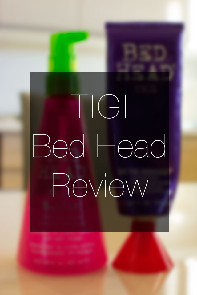 TIGI-Bed-Head
